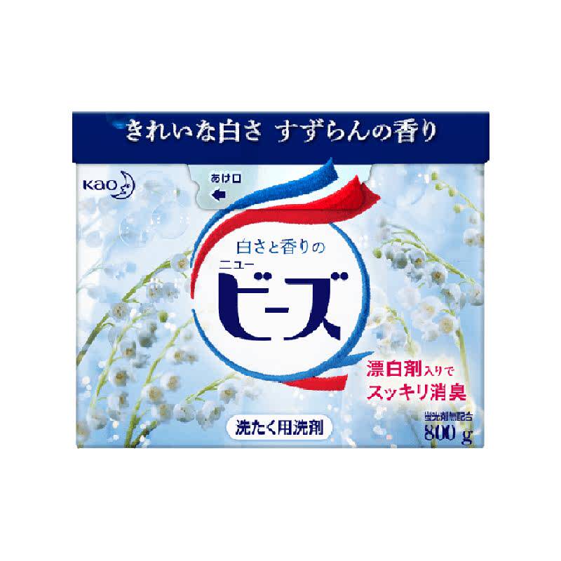 ���� ������ϴ�·� ǿЧ����ȥ�� ���ý��ڿ� �־�����21.17Ԫ+3.98Ԫ�Խ��(����ȯ)