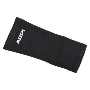 奥匹护踝防护套舒适透气保暖男女运动篮球脚腕扭伤固定康复防崴脚