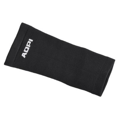 奥匹护踝防护套舒适康复保暖脚腕