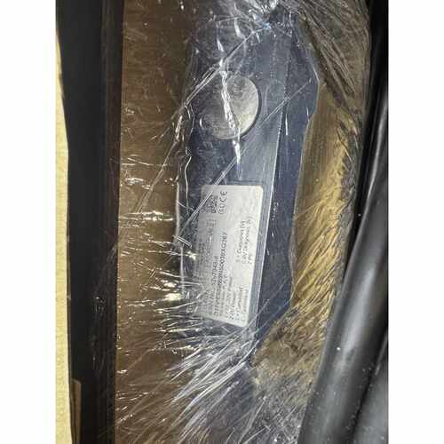 【请询价】MAN比例阀D1FPE50M9NS0039XG267