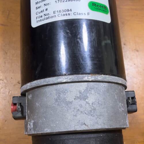 【询价】SL-MTI 电机  ME2630-220C-R，成适用