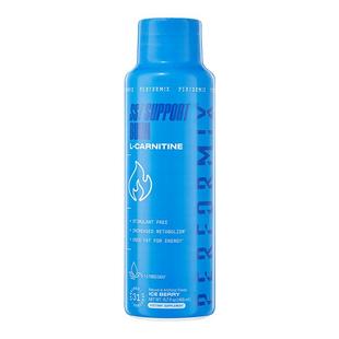 美国Performix液体左旋肉碱运动饮料非左旋十万100000官方旗舰店