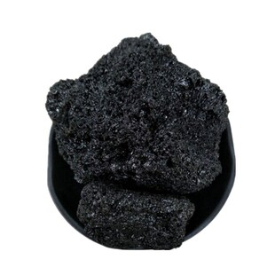 血余炭 中药材500克包邮 药用头发炭 人发炭可血余炭粉中草药店铺