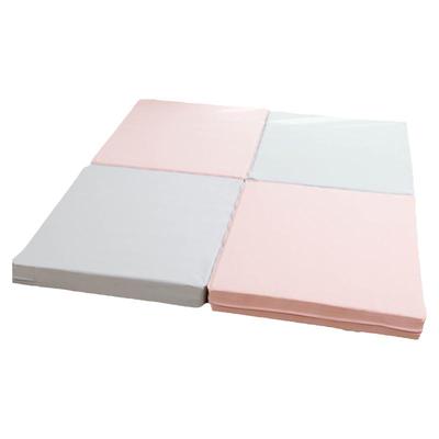 米芽米自由拼接地垫防摔垫可拆洗