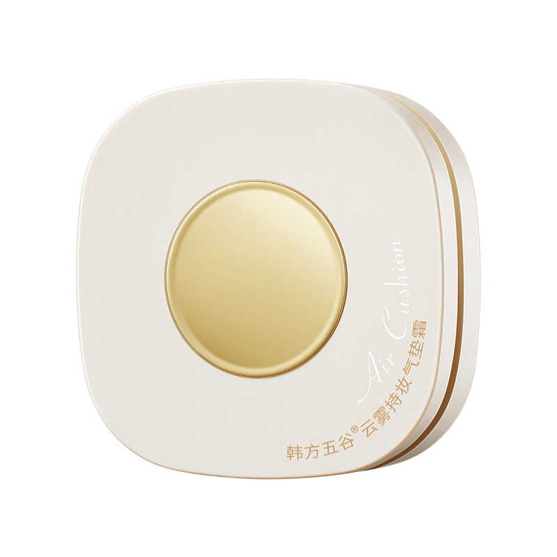 ����BB˪��Ƥ��ɷ۵�ҺCC˪������覱�ʪ�־ò���ױ 15g 42.9Ԫ(����ȯ)