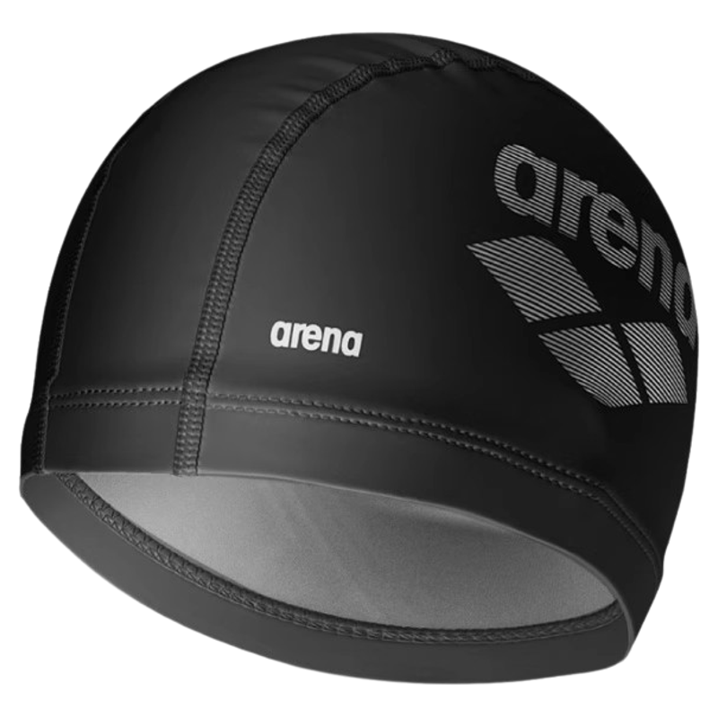 arena阿瑞娜泳帽专业男女通用