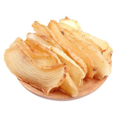 天麻片特级正品官方旗舰店