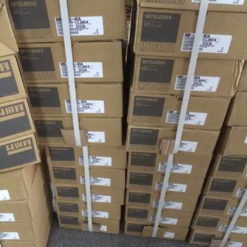 议价三菱伺服HC-KFS053B，库存现货，低价促销，欢迎询价