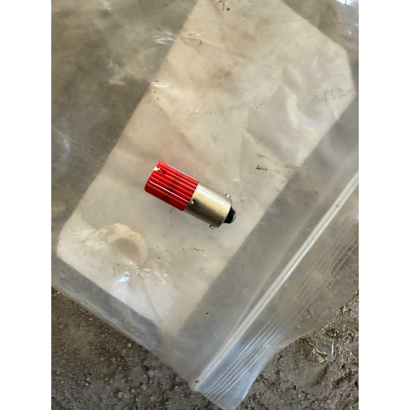 【议价-可维修】SIEMENS西门子 3SB1902-4AJ全新/均有货