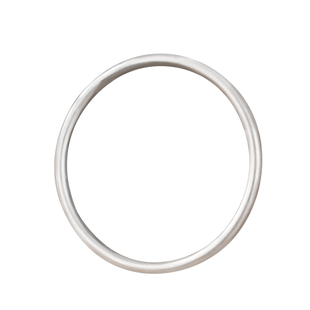 滇庆堂银手镯999纯银女足银古法银镯子国风年轻款实心送妈妈女友