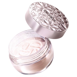 【自营】Cosme Decorte黛珂蜜粉哑光珠光防水油皮定妆粉散粉饼20g
