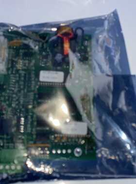 议价LC1 R3.2 火警电路板现货议价