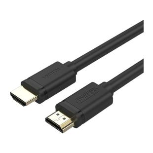 优越者hdmi线机顶盒4k高清线3d数据电脑线外接电视主机连接线