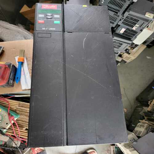 询丹佛斯变频器15KWVLT2881PT4B20SBR3DB议价