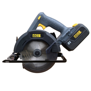 KEN锐奇12V手电钻锂电钻充电钻充电器锂电池7212/6012/6212小金刚