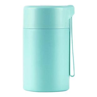 【吉杰直播专享】unibott焖烧杯24小时保温宝宝壶大容量餐盒新款