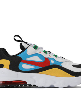 nike耐克正品2021新款运动童鞋
