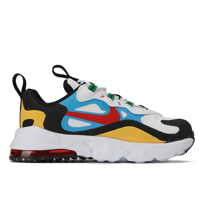 Nike/耐克正品儿童休闲鞋AIR MAX 270 RT BT休闲运动板鞋DB5940