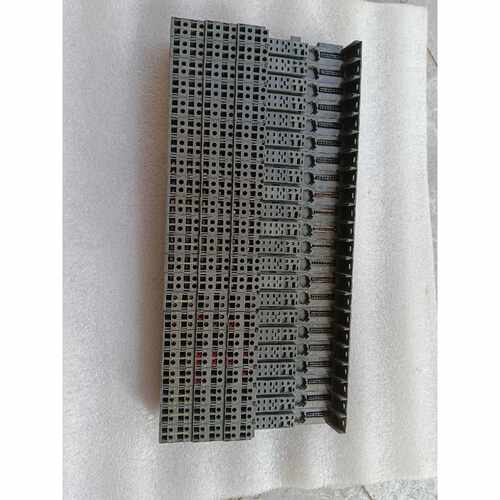 193-4CA40/4CA50ET200S底座端子询价
