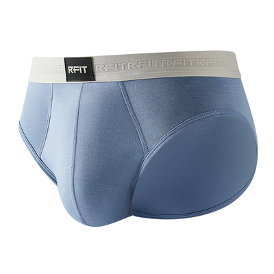 RFIT莫代尔男士三角内裤
