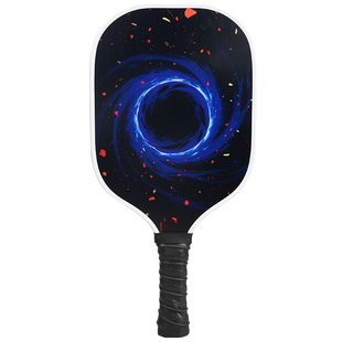 成人匹克球拍全套pickleball初学者儿童亲子运动球拍板比赛碳纤维