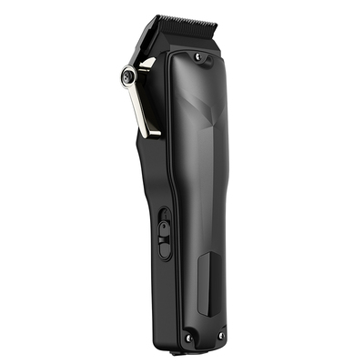 朗净家用理发器抖音官方正品