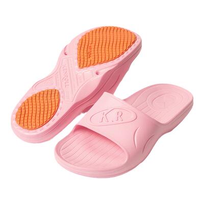 情侣孕妇大码家用拖鞋专业防滑