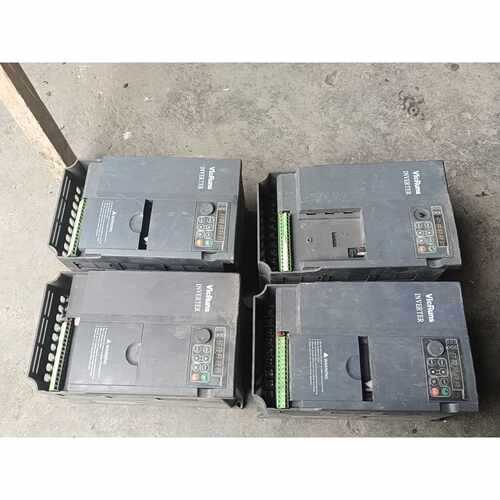 议价沃森变频器VSI2004ROG5R5P44KW5.维修