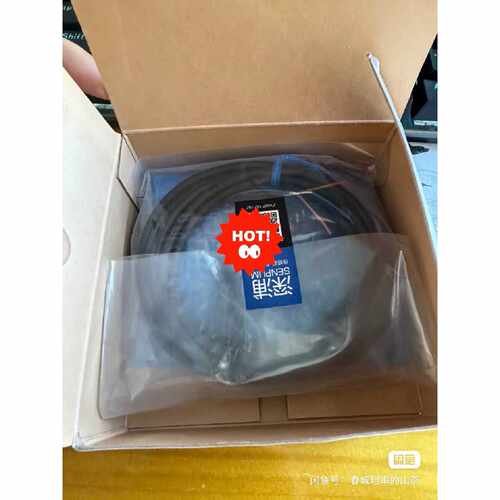 议价可维修圳浦SENPUM颜色传感器LA2ZB150N全新二手均有货