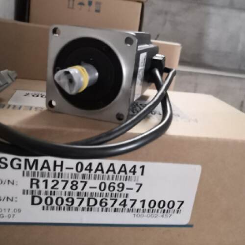 议价SGD7S-200A10A 安川伺服驱动器 现货供应 质保1年