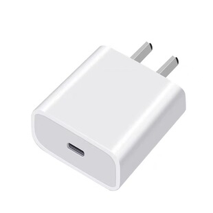 美国适用于苹果充电线原装快充30/45W手机iPhone13/14/15/16/17/11/XS/XR/12proMax正品充电器ipad平板数据线