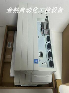 议价EVS9325-ES EVS9325-ESV004 伦茨驱动器质保一年包邮现货议价