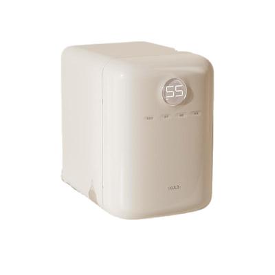 SKULD消毒柜不锈钢四面立体消毒