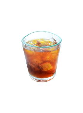 Grok彩色圈Dirty｜combo咖啡杯
