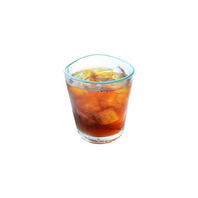 Grok彩色圈Dirty｜combo咖啡杯