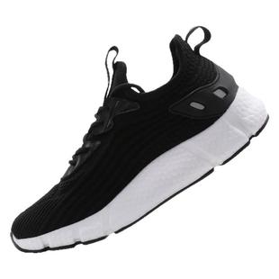 量橙防水户外鞋暴雨级全防水防滑徒步登山鞋男耐磨轻便爬山运动鞋