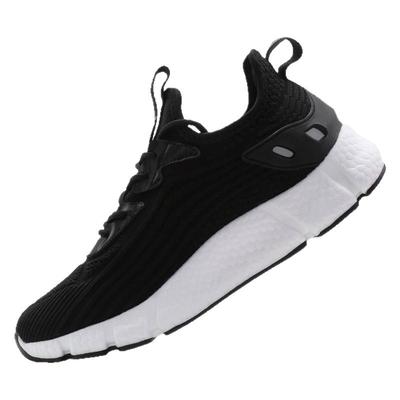 量橙黑武士户外鞋暴雨级防水鞋