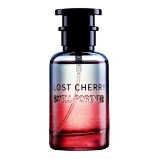 魅惑绝色黑鸦甜香东方美食调浓香女士持久留香斩男香水喷雾50ml