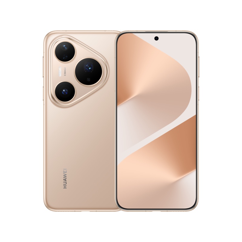 HUAWEI Pura 80 Pro 12+256GB4999Ԫ+20000Խңȯ