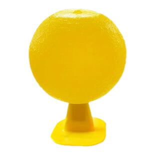 果蝇诱捕器小飞虫灭杀神器室内去除蚊虫克星厨房蠓虫粘虫球诱苍蝇