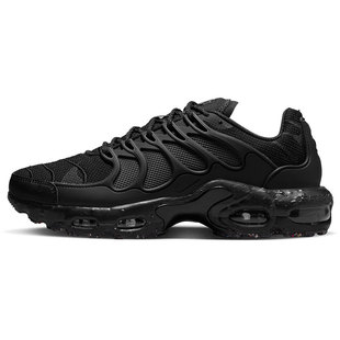 Nike/耐克正品Air Max Terrascape Plus男子跑步鞋DQ3977-001