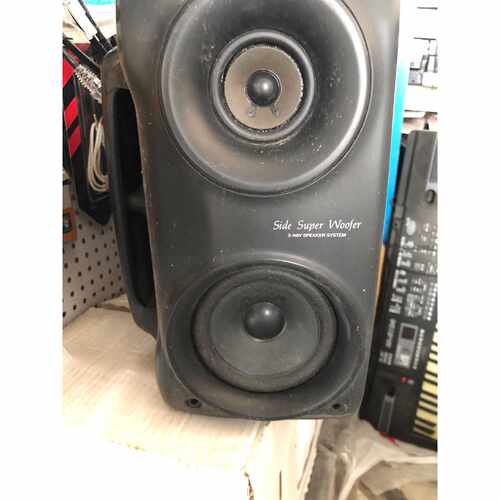 【议价-可维修】S-J75V /均有货