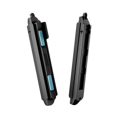 澳加狮Switch2手柄转换器joycon