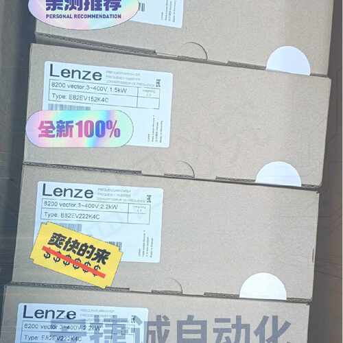 配件E82EV222-4C E82EV222K4C E82EV2议价