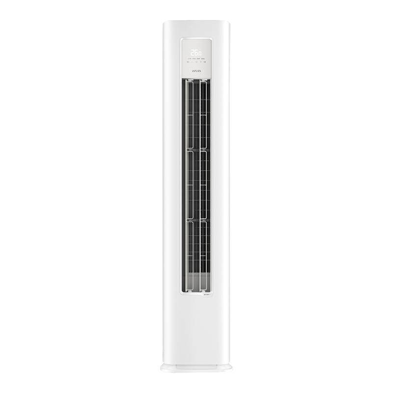 ���� ��ʡ��Pro 3ƥ��� KFR-72LW/N8HA1�� 3026.01Ԫ