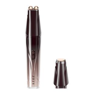 jujy眼熨斗黑眼圈美眼仪眼袋微电流抗衰抗皱眼部专用按摩仪美容仪