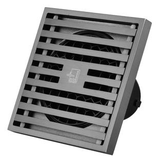 潜水艇全铜地漏防臭卫生间通用浴室洗衣机两用芯盖官方旗舰店正品