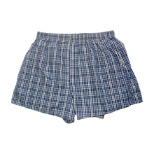 21.9元包邮  优言思 纯棉宽松阿罗裤 3条