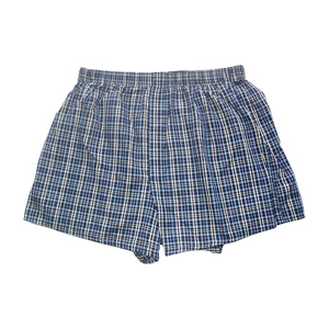 21.9元包邮  优言思 纯棉宽松阿罗裤 3条