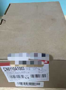 议价Honeywell/霍尼韦尔风阀执行器CN6110A1003